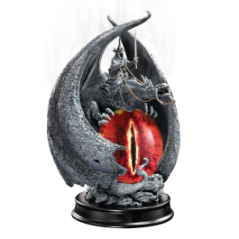 Фигура Lord of the ring The Fury of the Witch-King