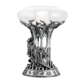 Свещник Lord of the ring Lothlorien
