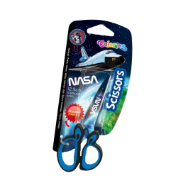Ножица Nasa Colorino