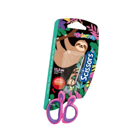 Ножица Wildkid Colorino