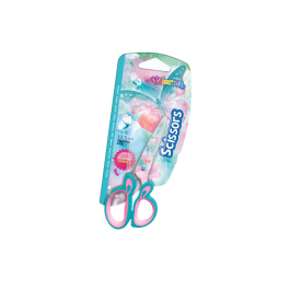 Ножица Dreams Colorino