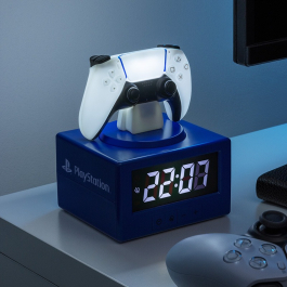 Будилник PlayStation Controller Icon