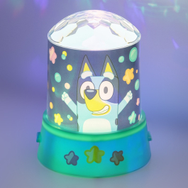 Парти прожектор Bluey