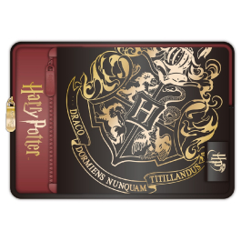 Несесер Harry Potter без съдържание