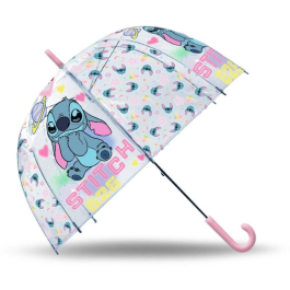 Чадър Stitch in Love