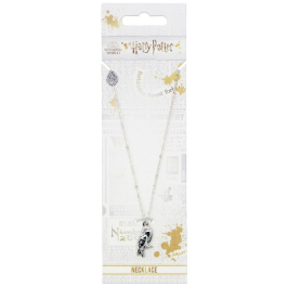 Колие Хедуиг Harry Potter The Carat Shop