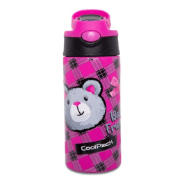 Термо бутилка Coolpack - BONO - BUDDY