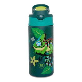 Термо бутилка Coolpack - BONO - TROPIC