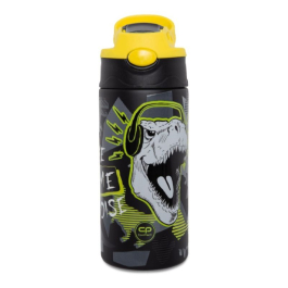 Термо бутилка Coolpack - BONO - DINOPARK