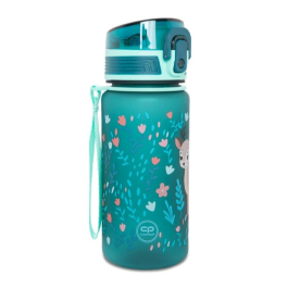 Бутилка за вода COOLPACK - Brisk 400ml - DEER