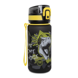 Бутилка за вода COOLPACK - Brisk 400ml - DINOPARK