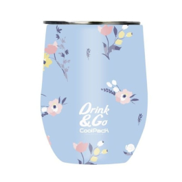 Термочаша за път - COOLPACK - 350 ml PROVENCE