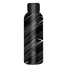 Термо бутилка - COOLPACK - Bonet - BLACKBOARD