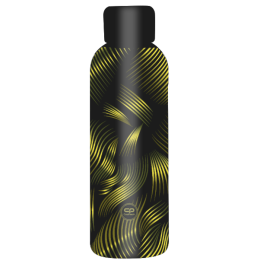 Термо бутилка Coolpack - Bonet - COMB