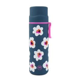 Термос 500 ml Coolpack - VECTIS - FLORES NINA