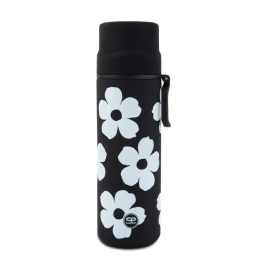 Термос 500 ml Coolpack - VECTIS - FLORES JASMINE