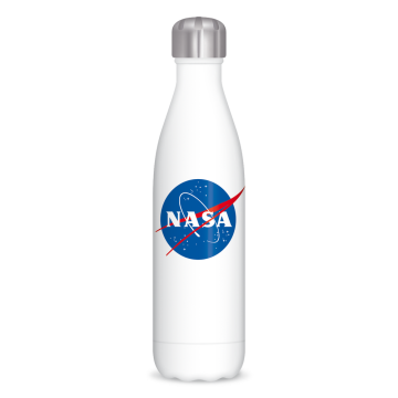 Термо бутилка NASA Ars Una