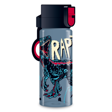 Бутилка за вода Raptor 475ml - Ars Una BPA free