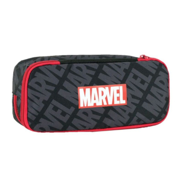 Ученически несесер Marvel Heroes