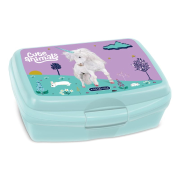 Кутия за храна Ars Una Unicorn (5448) 