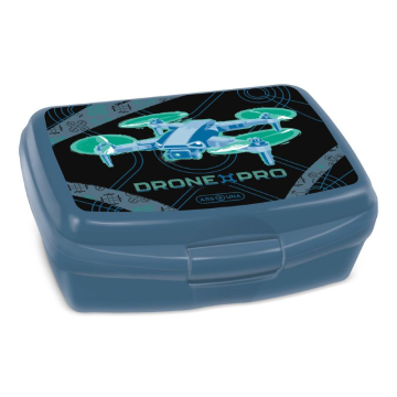 Кутия за храна Ars Una Drone Pro (5450)
