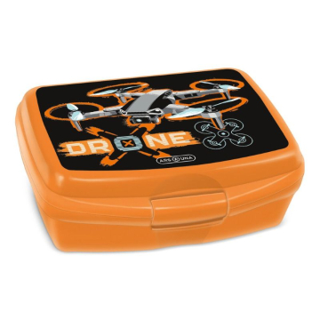 Кутия за храна Ars Una Drone X (5538)