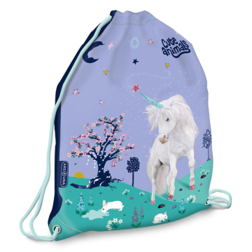Спортна торба Ars Un Unicorn (5448) 