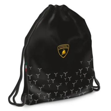 Голяма спортна торба Ars Una Lamborghini (5372) 24 