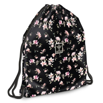 Голяма спортна торба Ars Una Magnolia (5542) 