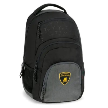 Ученическа раница AU-2 Lamborghini (5372) 24 