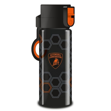Бутилка за вода ARS UNA Lamborghini (5446) 475 ml BPA-free