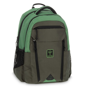 Ученическа раница Ars Una Ergo 27l Explorer (5471)