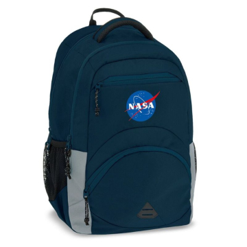 Ученическа раница Ars Una ERGO - NASA (5554)