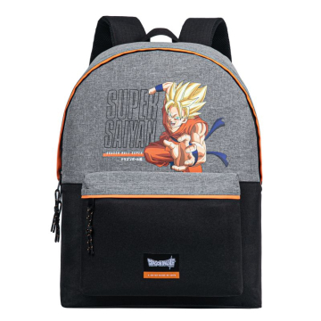 Ученическа раница Dragon Ball Battle Force