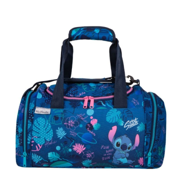 Спортна чанта Coolpack - McNeil - Fit S - Stitch