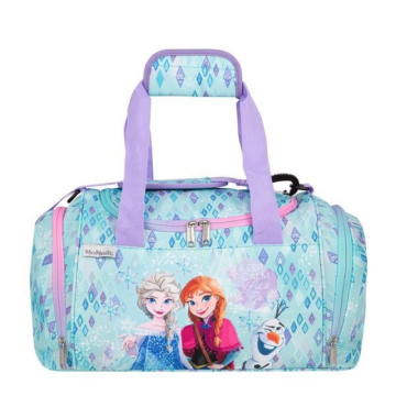 Спортна чанта Coolpack - McNeil - Fit S - Frozen