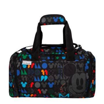 Спортна чанта Coolpack - McNeil - Fit S - Mickey Mouse