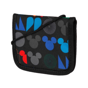 Портмоне за врат Coolpack - McNeil - Mickey Mouse