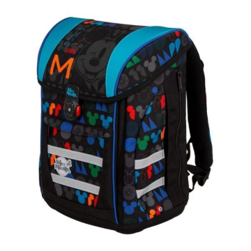 Комплект Coolpack - McNeil - TENERIS - Mickey Mouse