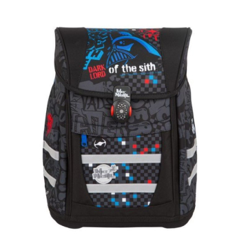 Комплект Coolpack - McNeil - TENERIS - Star Wars