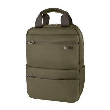 Бизнес раница CoolPack - Hold - Olive Green