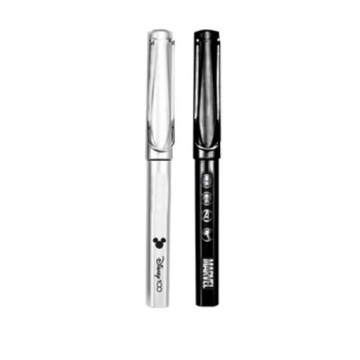 Гел химикал Disney 100 Black 