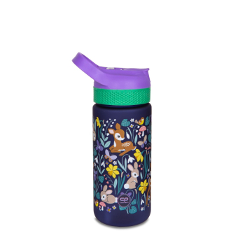 Бутилка за вода - Coolpack - Bibby - Oh my deer