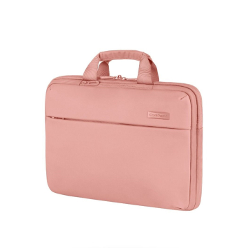 Чанта за лаптоп Coolpack PIANO Powder Pink
