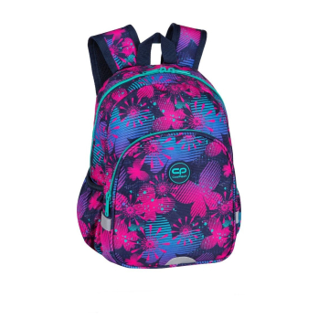 Раница за детска градина Coolpack - Toby -  Wishes