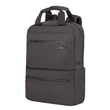 Бизнес раница CoolPack - Hold - DARK GREY