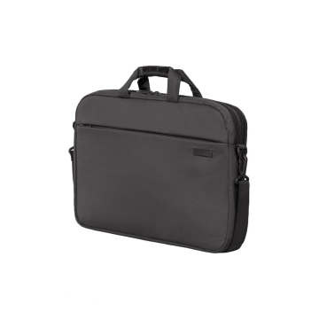 Чанта за лаптоп  COOLPACK - LARGEN - DARK GREY