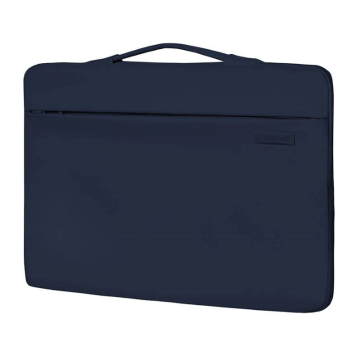 Чанта за лаптоп Coolpack - SATURN - NAVY BLUE
