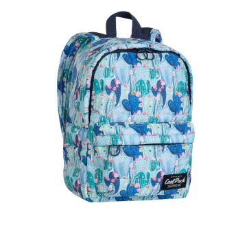 Ежедневна раница COOLPACK - ABBY - Arizona