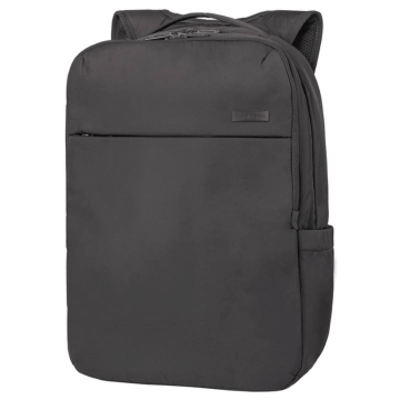 Бизнес раница Cooolpack - BORDER - DARK GREY